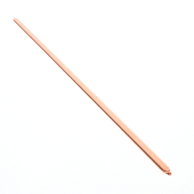 Wakefield Thermal Solutions 126184 electronic component product image