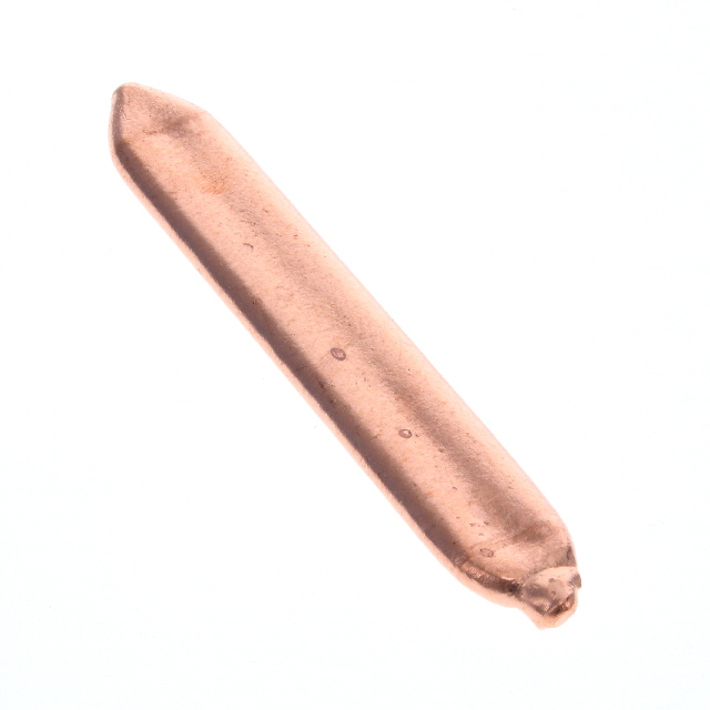 Wakefield Thermal Solutions 126187 electronic component product image