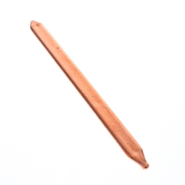 Wakefield Thermal Solutions 126189 electronic component product image