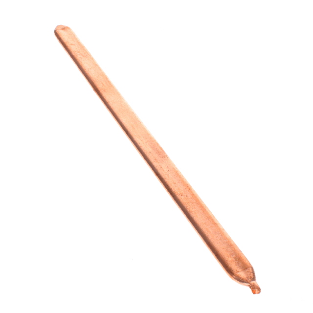 Wakefield Thermal Solutions 126190 electronic component product image