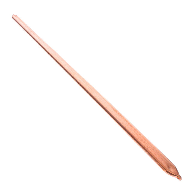 Wakefield Thermal Solutions 126193 electronic component product image