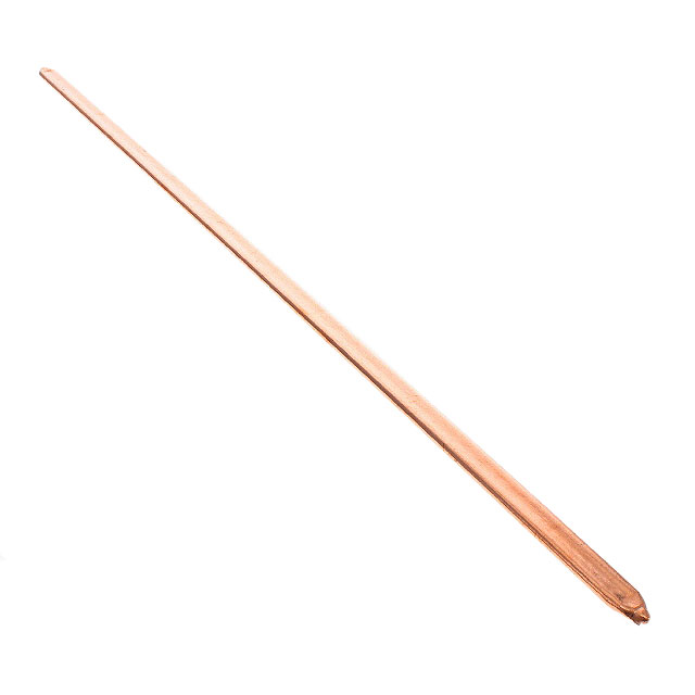 Wakefield Thermal Solutions 126195 electronic component product image