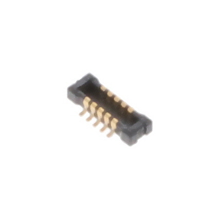 KYOCERA AVX 145804010020829+ electronic component product image