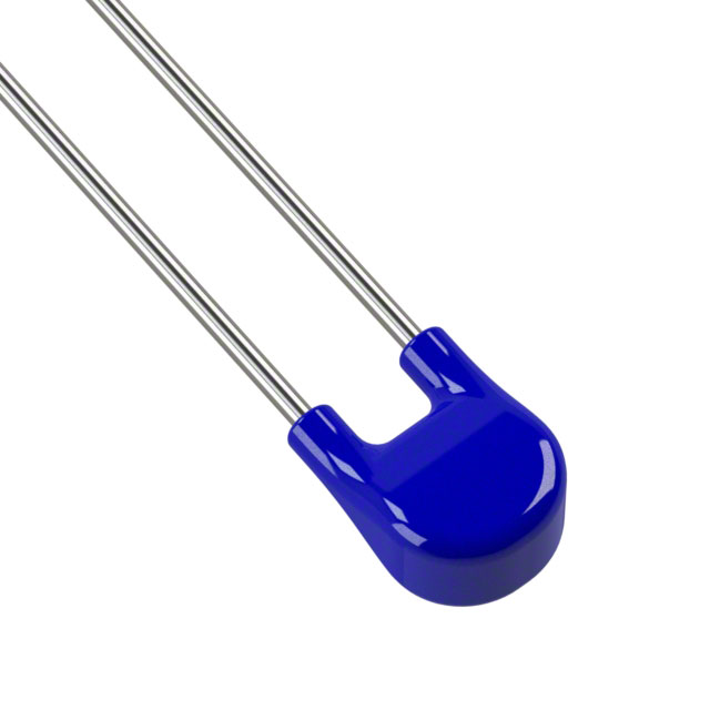 TDK B59008C0070A040 electronic component product image