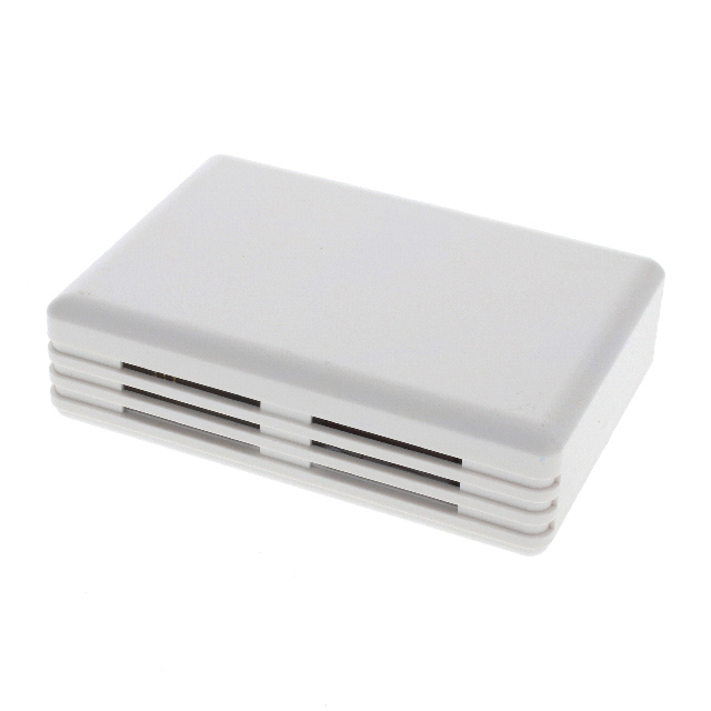 HMS Networks INWFIDAI001R000 electronic component product image