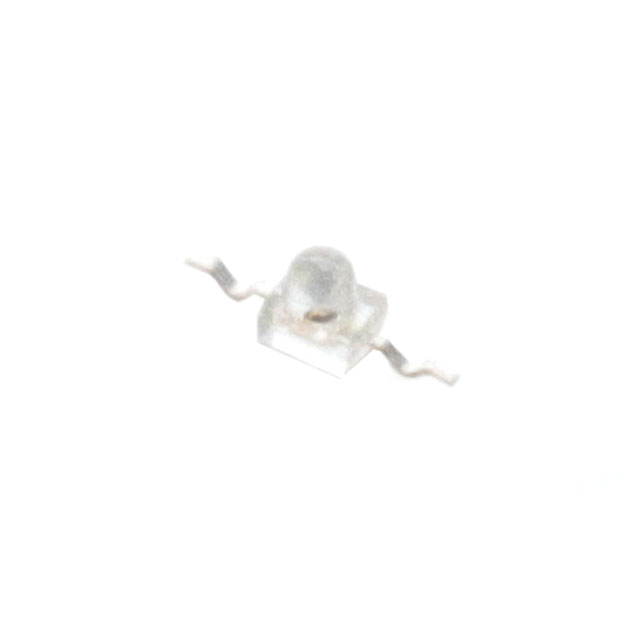 Everlight Electronics Co Ltd IR91-21C/TR9 electronic component product image