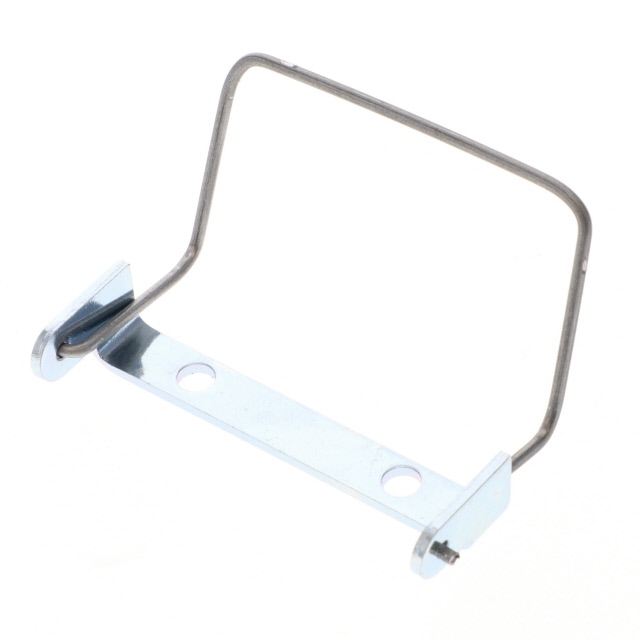 Cinch Connectivity Solutions JA77886 electronic component product image