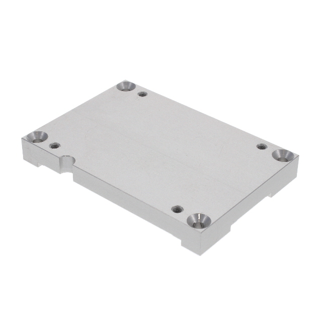 Trenz Electronic GmbH KK0729-02TE electronic component product image