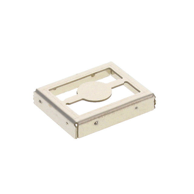 Orbel Corporation M-0404SC0516-0098XF electronic component product image