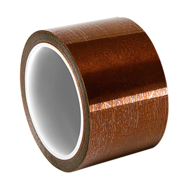 TapeCase 1/2-100-KHN-1 electronic component product image