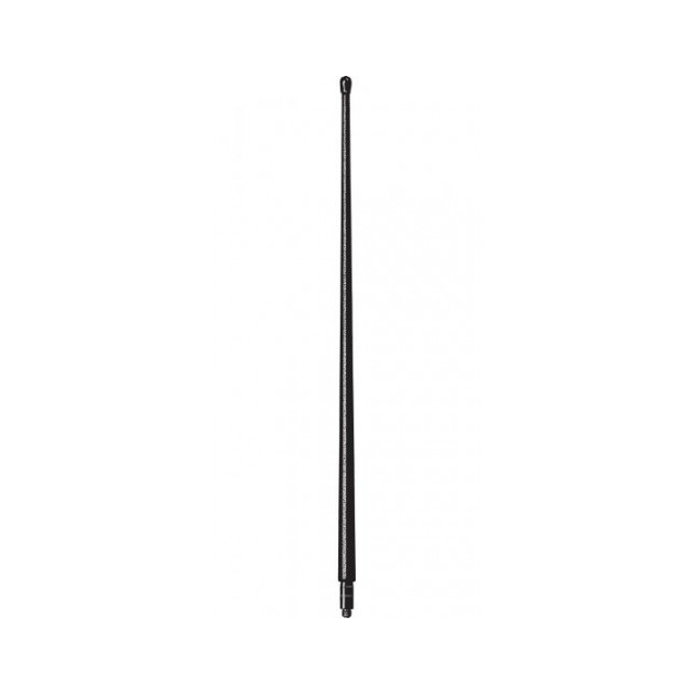 Amphenol Procom 140000116 electronic component product image