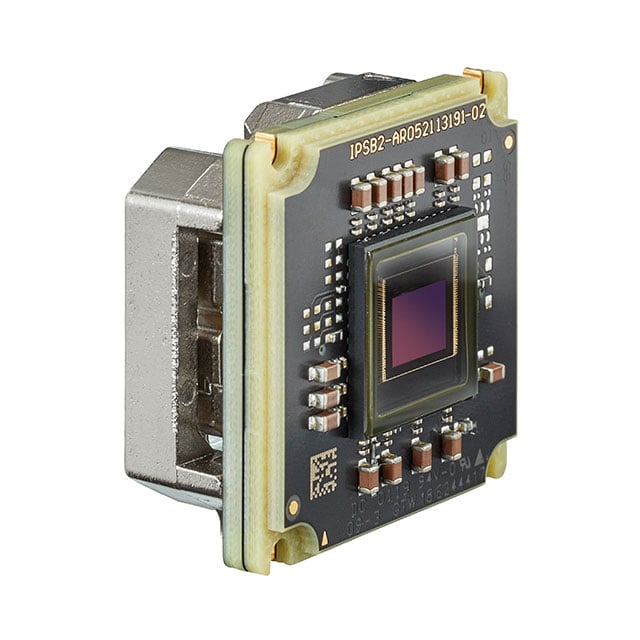 Allied Vision, Inc. 14660 electronic component product image