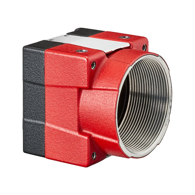 Allied Vision, Inc. 14662 electronic component product image