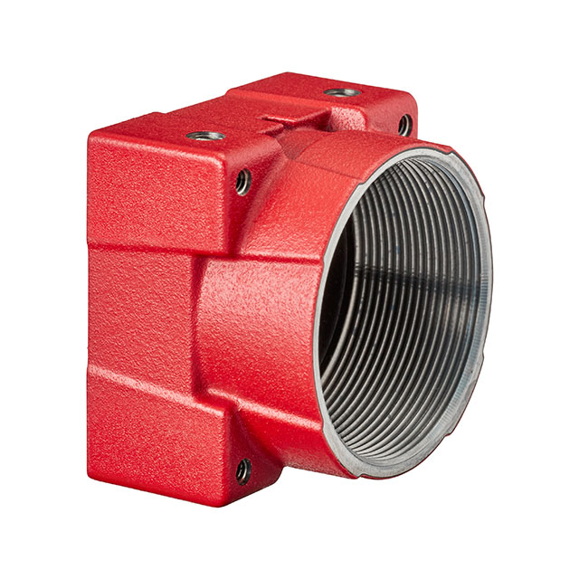 Allied Vision, Inc. 14861 electronic component product image
