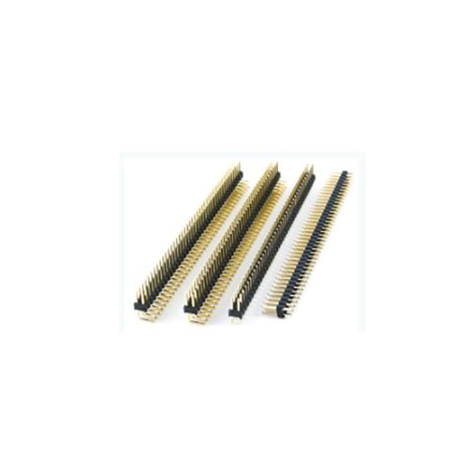 Oupiin 2011-2X07G00SB electronic component product image