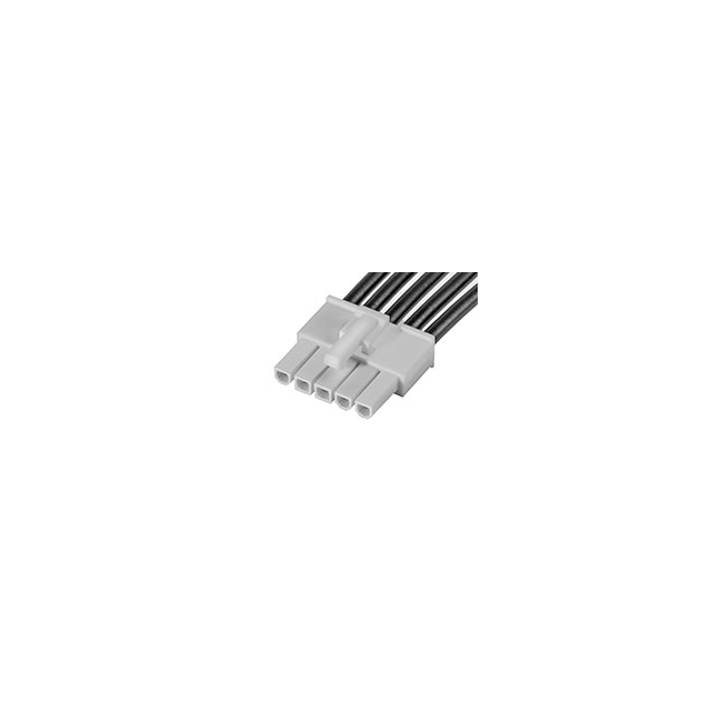 Waldom 2153201052 electronic component product image