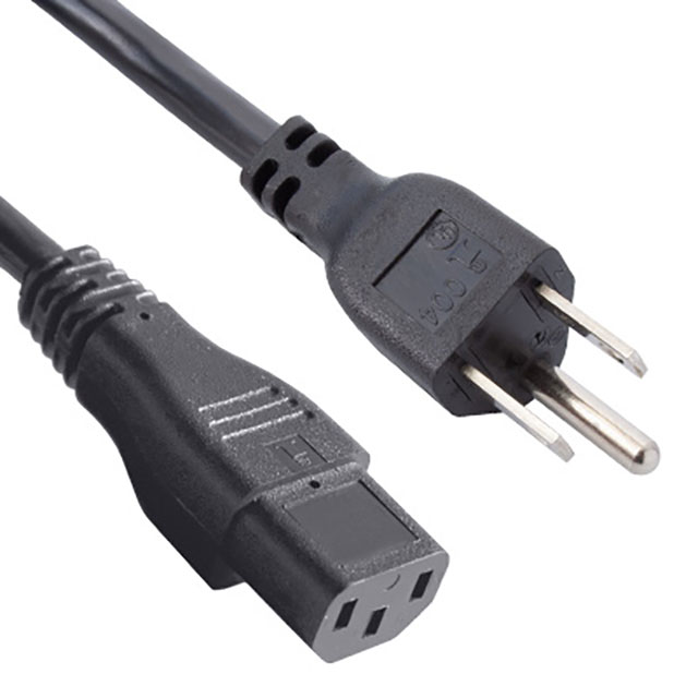 Interpower 70401020244 electronic component product image