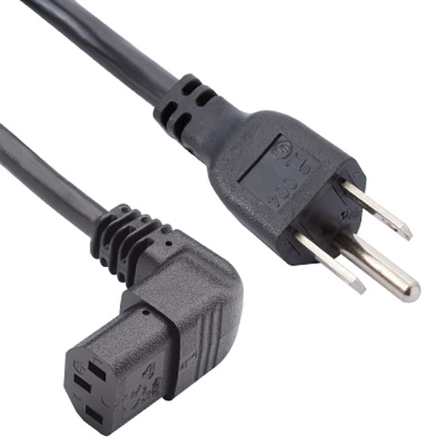 Interpower 70403050183 electronic component product image