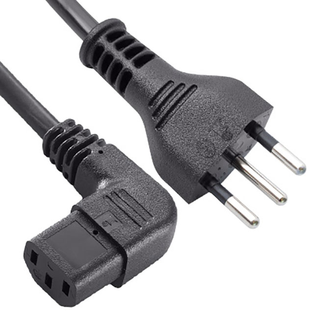 Interpower 86285040 electronic component product image