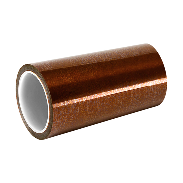 TapeCase B-4-36 electronic component product image