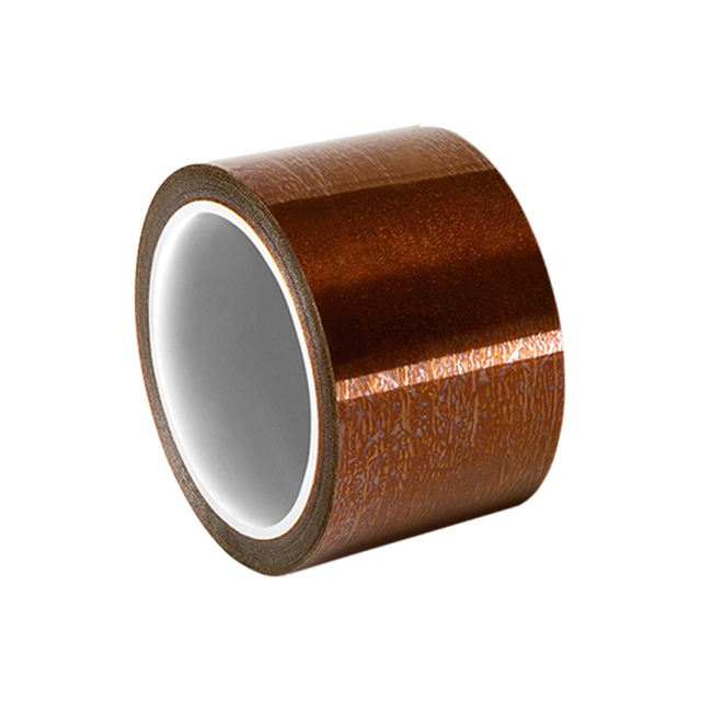 TapeCase B3L-5 electronic component product image