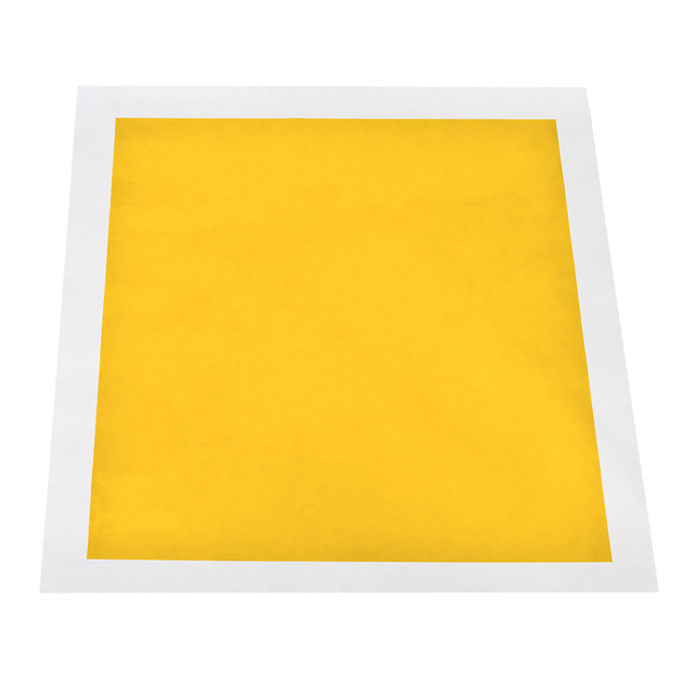 TapeCase 12SQ-12-KHN-1-966 electronic component product image