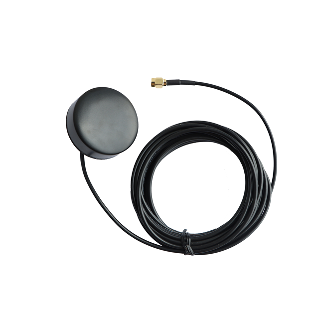 Suzhou Maswell Communication Technology Co. Ltd AN_GPS_A003 SMA electronic component product image