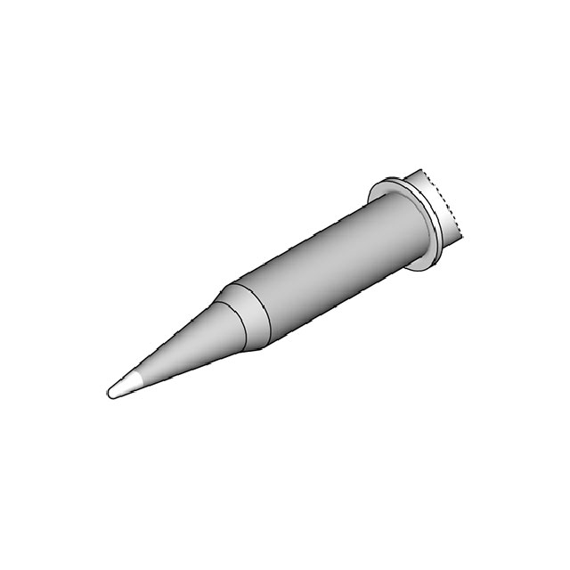 JBC TOOLS USA INC C115103 electronic component product image