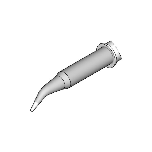 JBC TOOLS USA INC C115105 electronic component product image