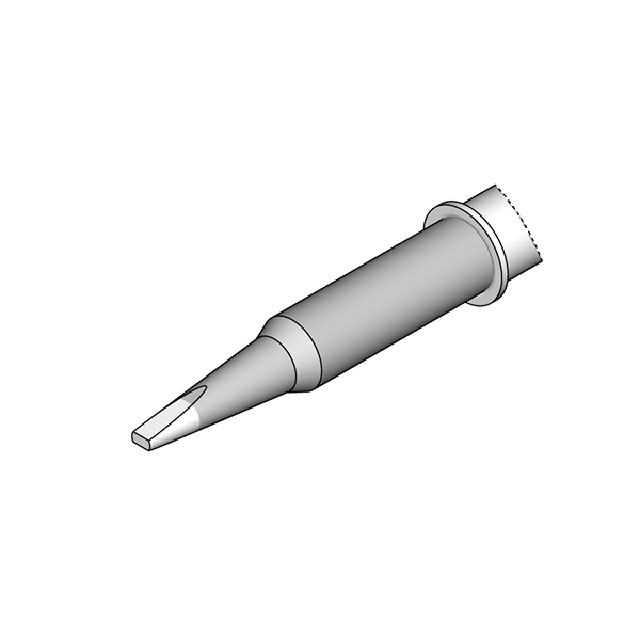 JBC TOOLS USA INC C115108 electronic component product image