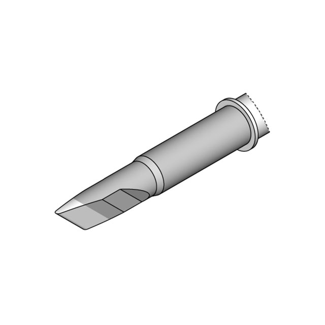 JBC TOOLS USA INC C115112 electronic component product image