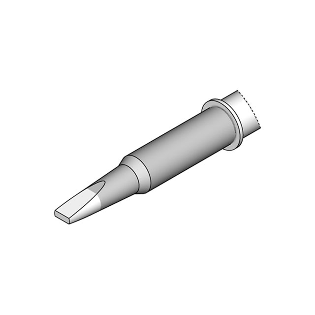 JBC TOOLS USA INC C115113 electronic component product image