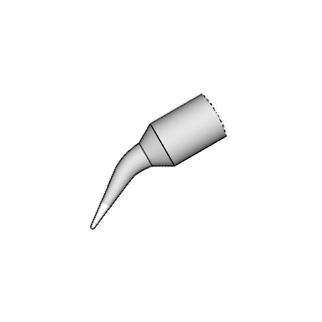 JBC TOOLS USA INC C120002 electronic component product image