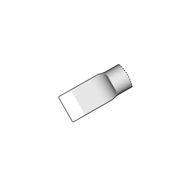 JBC TOOLS USA INC C120003 electronic component product image