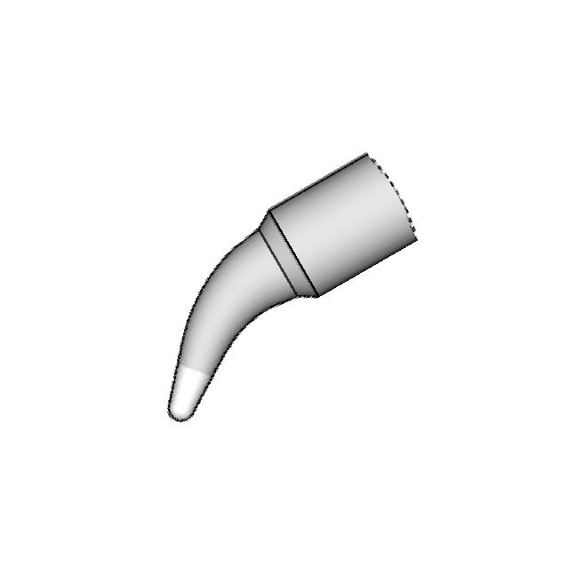 JBC TOOLS USA INC C120004 electronic component product image
