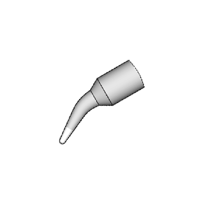 JBC TOOLS USA INC C120006 electronic component product image