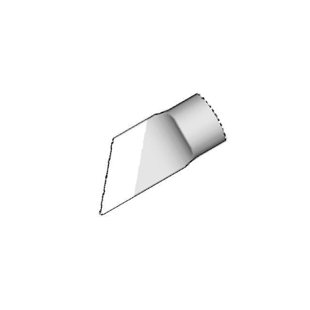 JBC TOOLS USA INC C120007 electronic component product image