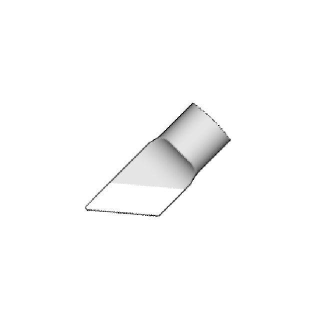 JBC TOOLS USA INC C120008 electronic component product image