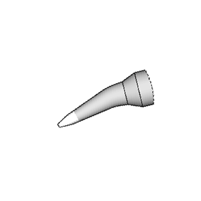 JBC TOOLS USA INC C120011 electronic component product image