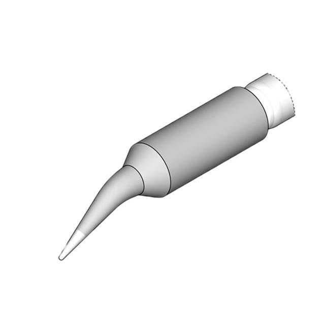 JBC TOOLS USA INC C210002 electronic component product image