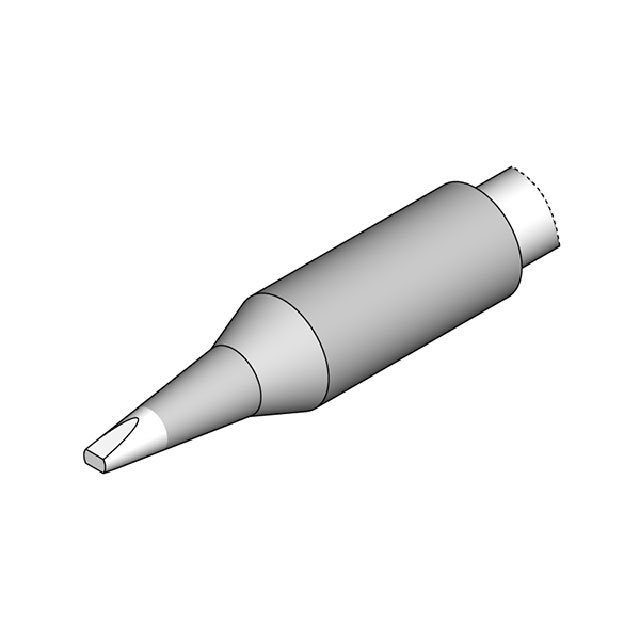 JBC TOOLS USA INC C245906 electronic component product image