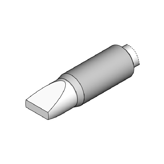 JBC TOOLS USA INC C245908 electronic component product image