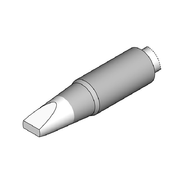 JBC TOOLS USA INC C245911 electronic component product image