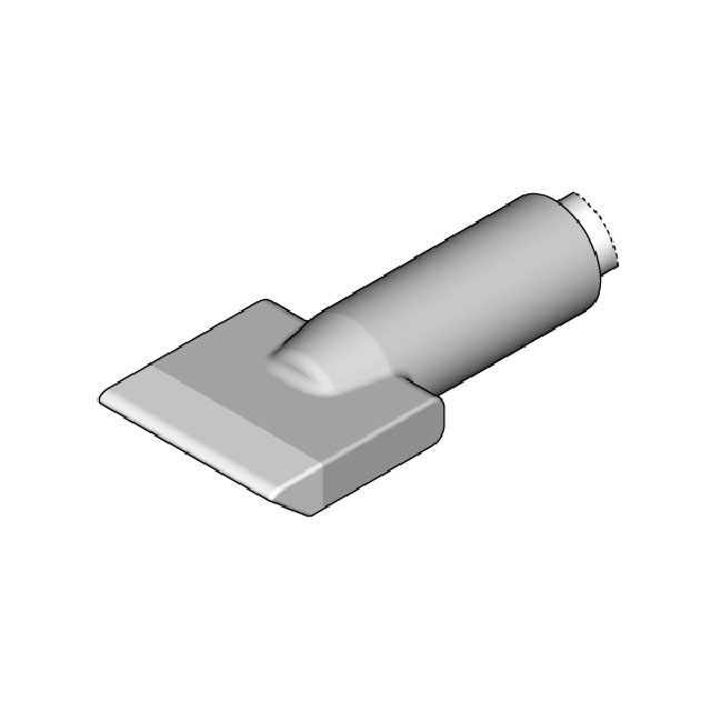 JBC TOOLS USA INC C245914 electronic component product image