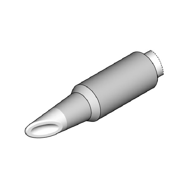 JBC TOOLS USA INC C245931 electronic component product image