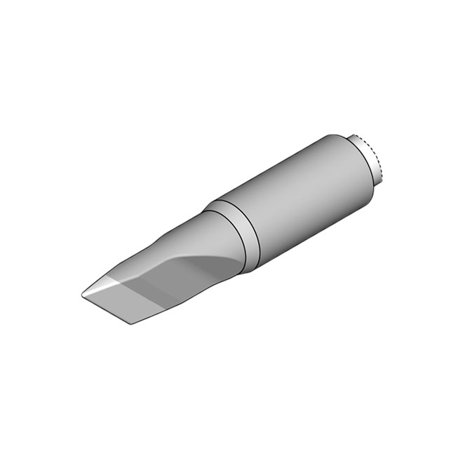 JBC TOOLS USA INC C245939 electronic component product image