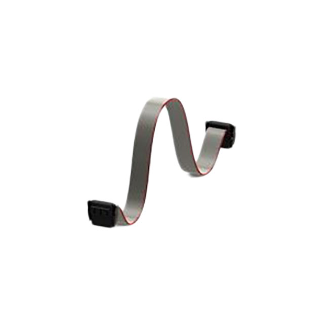 Xsens a Movella brand CA-MTI-FLAT electronic component product image