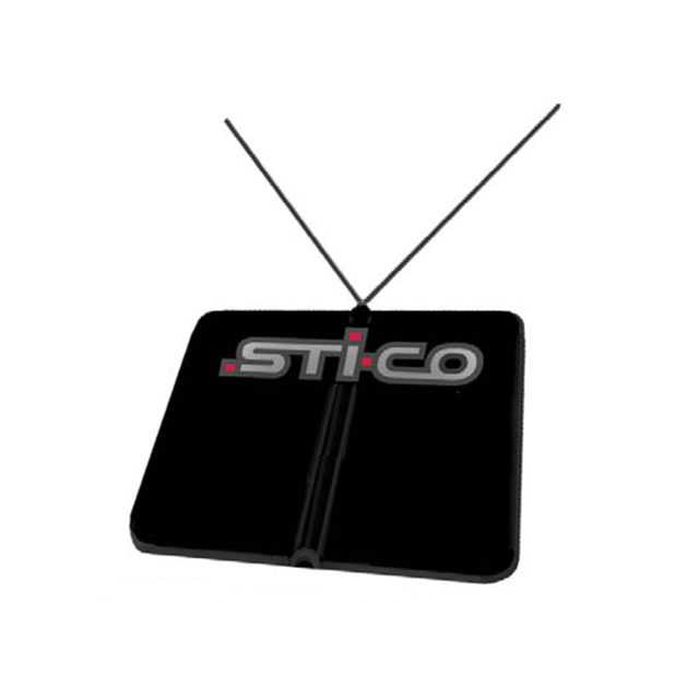STI-CO Industries CCAS-SB-7/800 electronic component product image