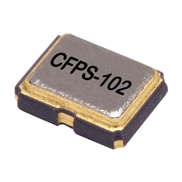 Würth Elektronik 830208228309 electronic component product image