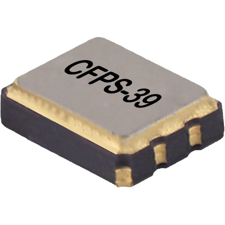 Würth Elektronik 831063343 electronic component product image